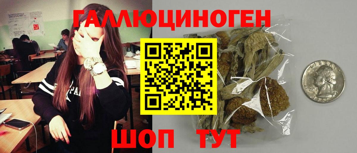 Галлюциногенные грибы ЛСД Чита